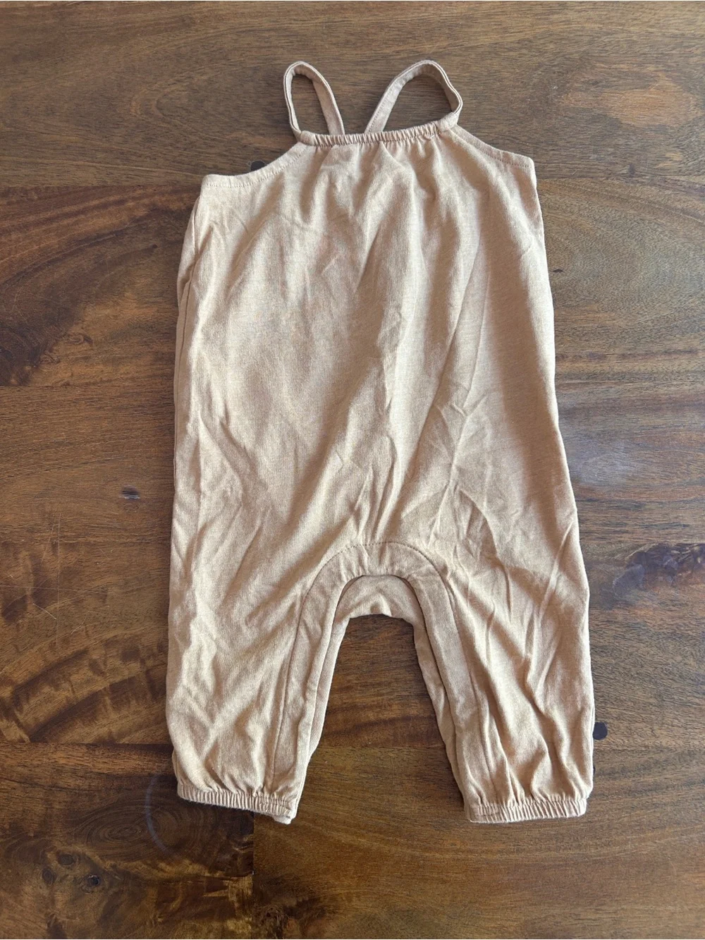 Old Navy Baby Girl Clothes Bundle | 6 Pieces | 3-6 Months | GUC